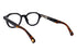 S81 SKY col.Black
